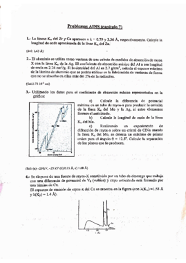 AINS Ejercicios Tema 7.pdf