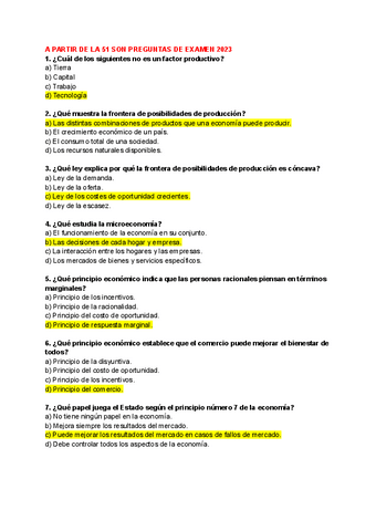 Tipo-test-economia-EXAMEN.pdf