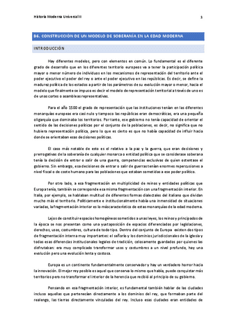 b6.-moderna.pdf