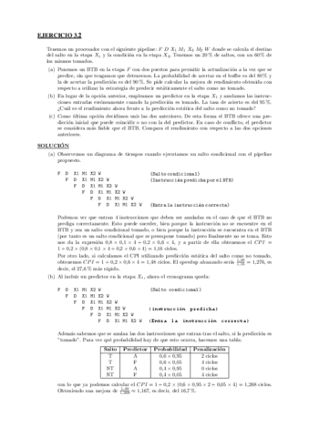 Ejercicios3-soluciones-adicionales-2y7y8y10-otros.pdf