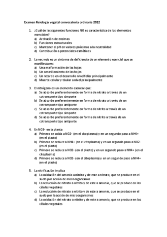 Examen-Fisiologia-vegetal-convocatoria-ordinaria.pdf