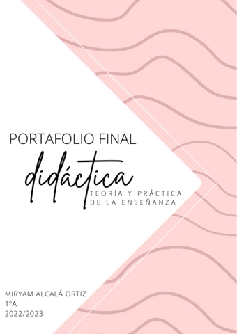 PORTAFOLIO-FINAL-DIDACTICA.pdf