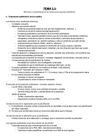 TEMA-3.3-PLANIFICACION.pdf