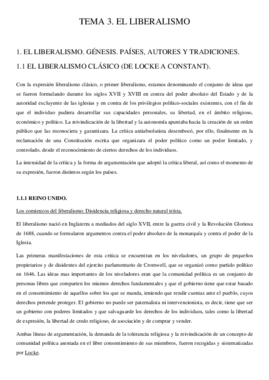 Tema 3. El liberalismo..pdf