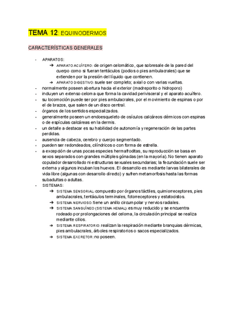 ZOOLOGIA-tema-12.pdf