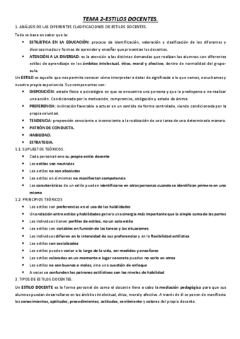 RESUMEN-TEMA-2-PROCESOS.pdf