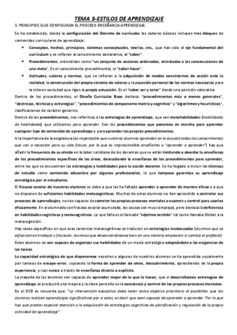 RESUMEN-TEMA-3-PROCESOS.pdf