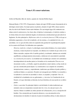 Tema 4. El Conservadurismo..pdf