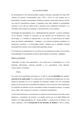 Tema 5. El Nacionalismo..pdf
