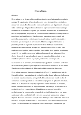 Tema 6. El Socialismo..pdf