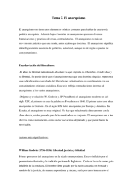 Tema 7. El Anarquismo..pdf