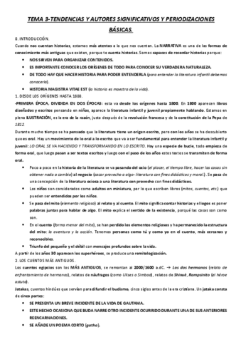 RESUMEN-TEMA-3-FORMACION-LITERARIA-PARA-MAESTROS.pdf