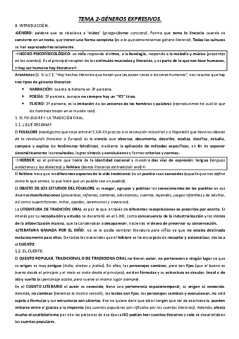 RESUMEN-TEMA-2-FORMACION-LITERARIA.pdf