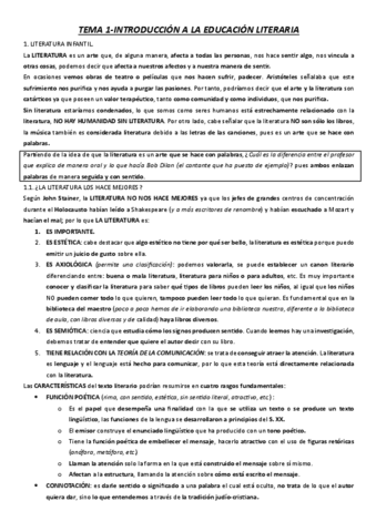 RESUMEN-TEMA-1-FORMACION-LITERARIA.pdf