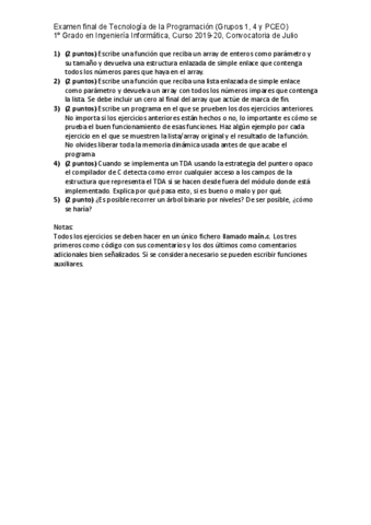 examen-julio-2020.pdf