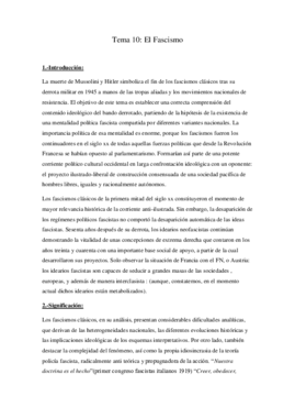Tema 10. Fascismo..pdf