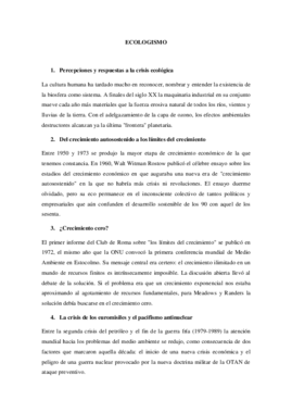 Tema 12. El Ecologismo..pdf