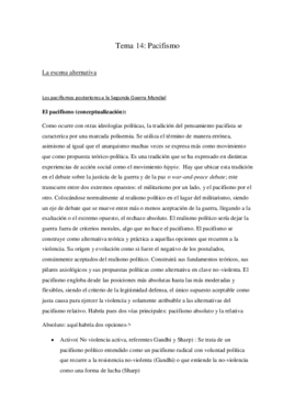Tema 14. El Pacifismo..pdf