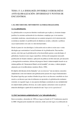 Tema 15. Antiglobalismo..pdf