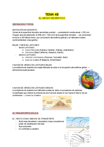 GEOLOGIA-II-tema-4B.pdf