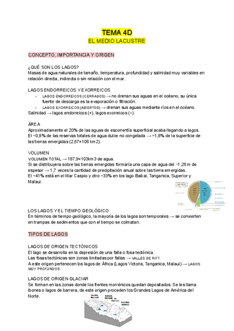GEOLOGIA-II-tema-4D.pdf