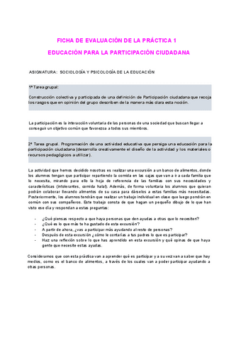 Practica-1-Educacion-para-la-participacion-ciudadana.pdf