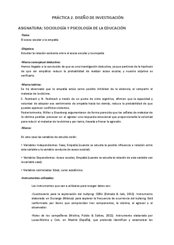 Practica-2-Diseno-de-investigacion.pdf