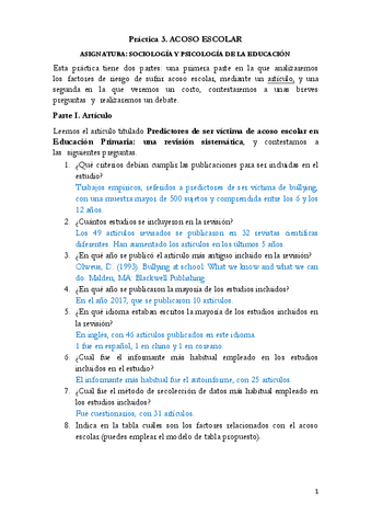 Practica-3-Acoso-Escolar.pdf