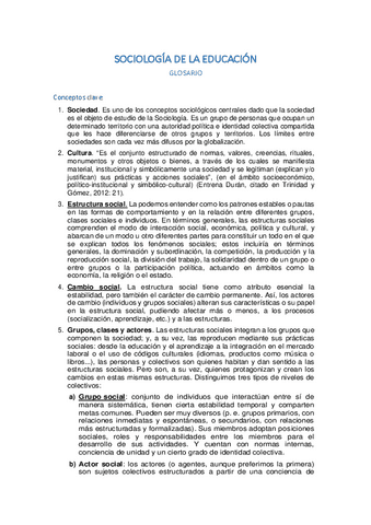 Glosario-conceptos-de-Sociologia-de-la-Educacion.pdf
