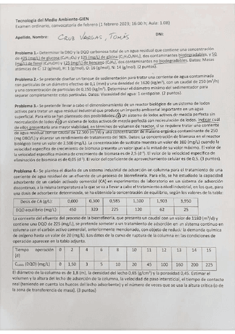 TMA-EXAMEN-FEB-2023.pdf