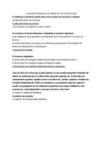 PREGUNTAS-EXAMEN-DE-PSICOPATOLOGIA.pdf