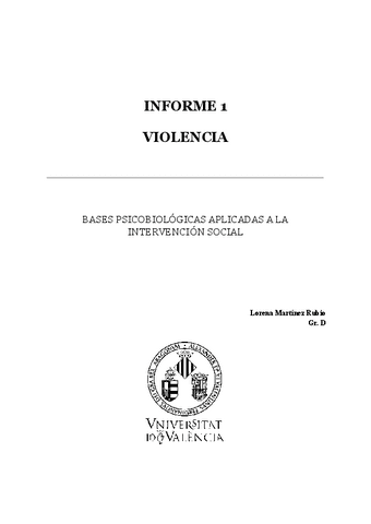 INFORME-1-VIOLENCIA.pdf