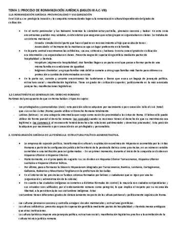 RESUMENES-HISTORIA-COMPLETOS.pdf