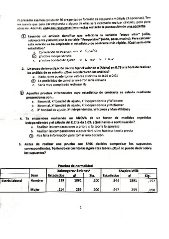 examen-final-enero-2023.pdf