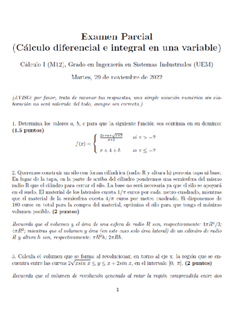 Examen-parcial-B-Calculo-1-M12-resuelto-22-23.pdf