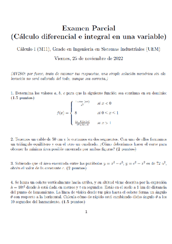 Examen-Parcial-Calculo-I-M11-resuelto-22-23.pdf
