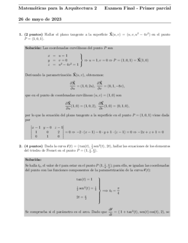 ExamenMA2Final1OP1P2023resuelto.pdf
