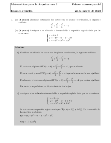 ExamenMA21P2223.pdf