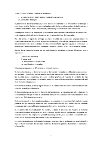 TEMA-8.-VISICITUDES-DE-LA-RELACION-LABORAL.pdf
