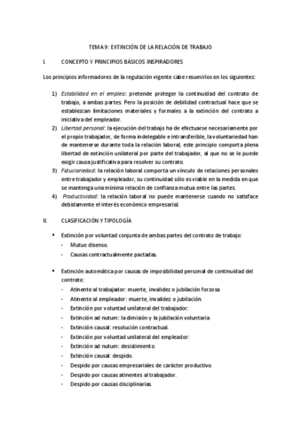 T.9-EXTINCION-DE-LA-RELACION-DE-TRABAJO.pdf