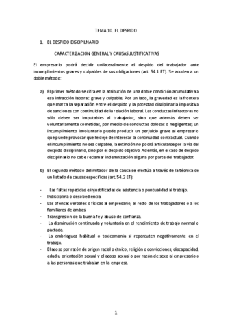 TEMA-10.-EL-DESPIDO.pdf