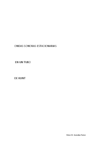 practica3acustica.pdf