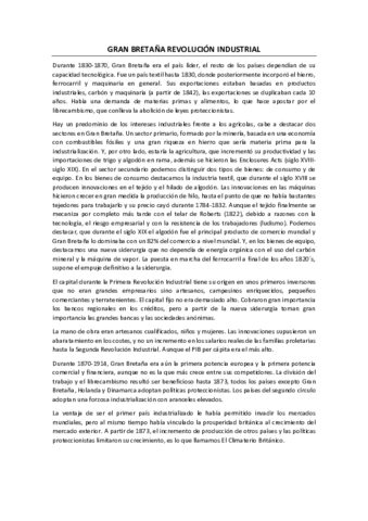 GRAN BRETAÑA REVOLUCIÓN INDUSTRIAL.pdf