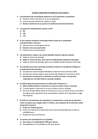 examen-ordinario-financiero-2205.pdf