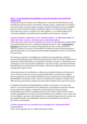 Tema-5.-Sociologia.pdf