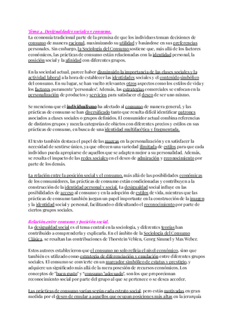 Tema-4.-Sociologia.pdf