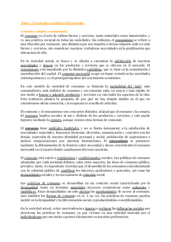 Tema-3.-Sociologia.pdf