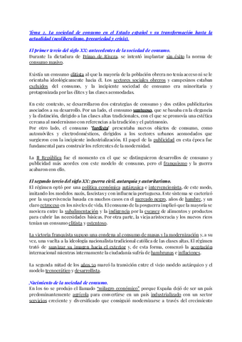 Tema-2.-Sociologia.pdf