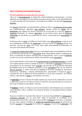 Tema-1.-Sociologia.pdf