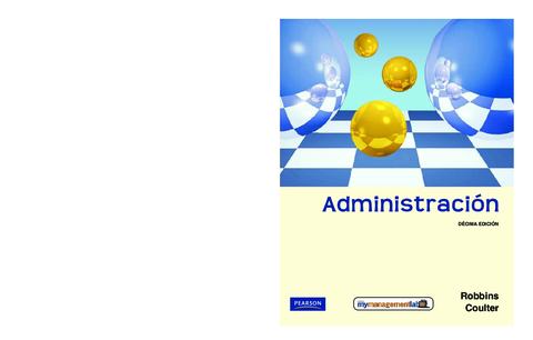 Administración 2010 Manual.pdf